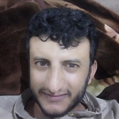 عبدالحق المنصوري