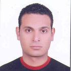 El Moataz Bellah Attia, Information Technology Coordinator (IT)