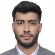 Atfaan Mansoor, SalesandMarketing-Internship