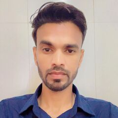 VIJAY PAL