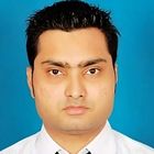 Mohammad Raheel, FTTH Site  Engineer