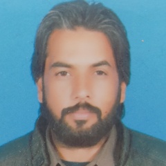 tasirc mehoomd Mehmood