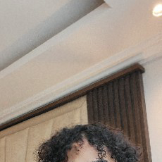 مبارك احمد صالح عبادي العقبي