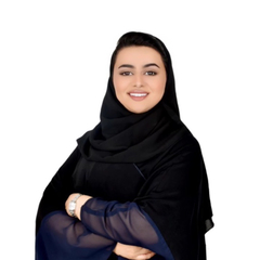 Najd Alatawi,  Project Facility management