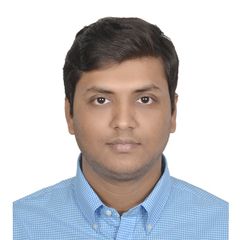 Mohammad Junayed khan