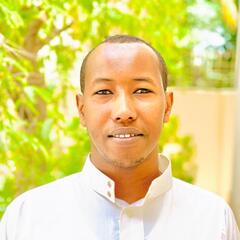 said ahmed mohamed أحمد محمد