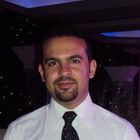 Sharif Shahine, Project Management Officer