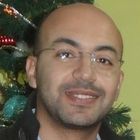 إسلام كمال, Conceptual Design Manager