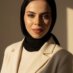 Aya Salem