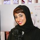 Hana Salem, Manager of Payroll Systems Section