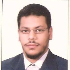Ibraheem Mohammed Abdelaal, Assistance for project manager In Alshaya 
