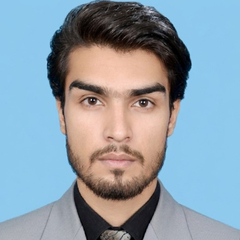 Aziz Ullah , hotel room staff