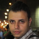 Mohamed fawzy