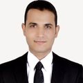 Hatem Elsaid, Property Adviser