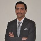 Faisal Shahzad, Branch Operation Manager