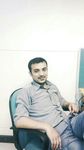 أخلاق‎ أحمد, Assistant Manager - Financial Monitoring & Compliance
