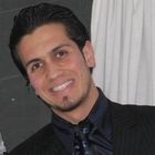 Mohannad Khaliffeh, Sales and Service Engineer