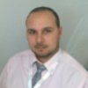 Adel Moh'd, Information Security Manager