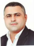 Azher Subhi Aljeboori, CPA, مدير التدقيق الداخلي