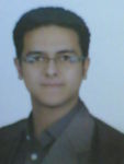 Ahmed Mahmud Musa, أخصائى شبكات و نظم معلومات