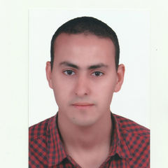 ahmed Mohamed abdelgawad