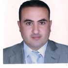 omar Alzyoud, Service Technician LPG /Supervisior