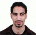 موندير Al Sowaymill, Oracle Application Administrator / Customer Account Manager