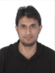محمد جامشيد, Network Engineer