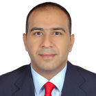 Mahmoud Mohamed Mohamed Abd El Hady