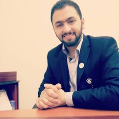Mohammad Abdelhadi Issa AL-Qudah, Students ‎Supervisor