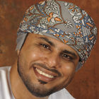 Mohammed Al Toki, Portfolio Development Manager