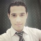 Ahmad Mazen AL-Khalili, Quality Control Engineer