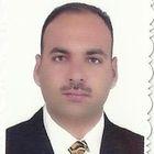 انمار سراي,  Senior Civil Engineer/ PMP certified