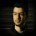 طارق zahreddeen, Video editor