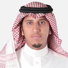 faisal algtail