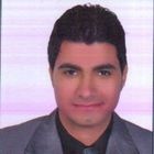 Loay khalil, IT Manager 