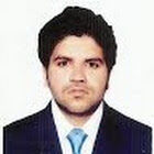 Arslan Ahmad, Accountant