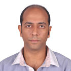 AHMED Abdel Aziz Aly Eysa, Tele Sales Executive