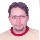 محمد Ahmed Abdel Aal, Principal Roads Design Engineer