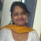 Swati Darji, Project Manager/PMO
