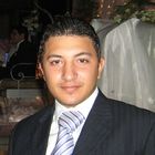 Hazem Nasra, Senior OD Specialist