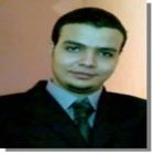 hany hassan, Section Haed Tendering Engineer