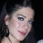 Mirella Makhraz
