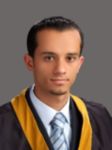 Hussam Abed Al-Qader Ali Al Jariri