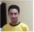 Ahmed Hassan, Recruitment Section Head