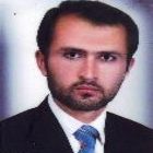 Islamuddin Omid, Warehouses Manager in Takhar Custom