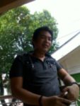 Nino Jay Tagapulot