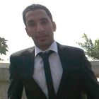 Ahmed Essam