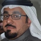 محمد البوعلي, Regional Collection Manager