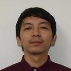 Christopher Glen Contreras